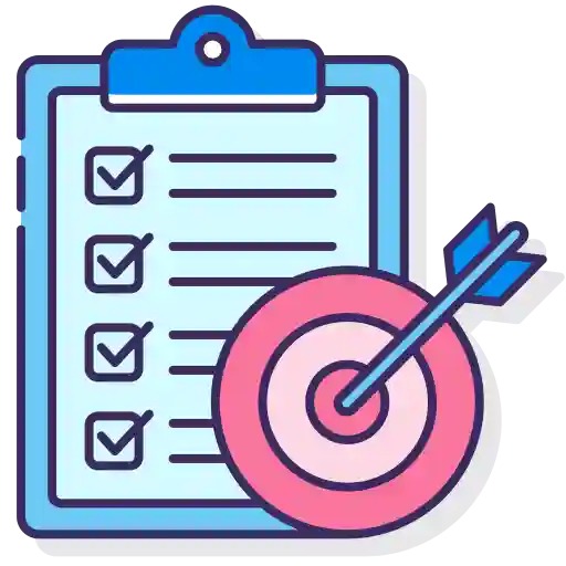 Quality Excellence Badge