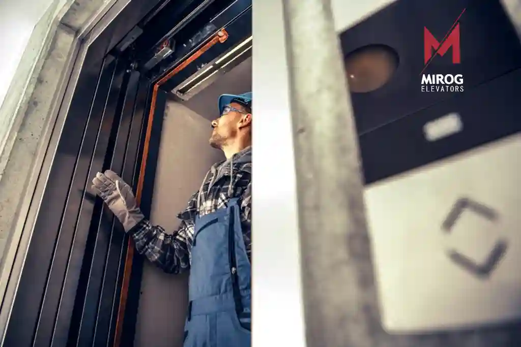 Construction Services