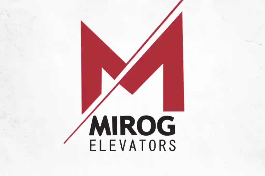 Construction Project