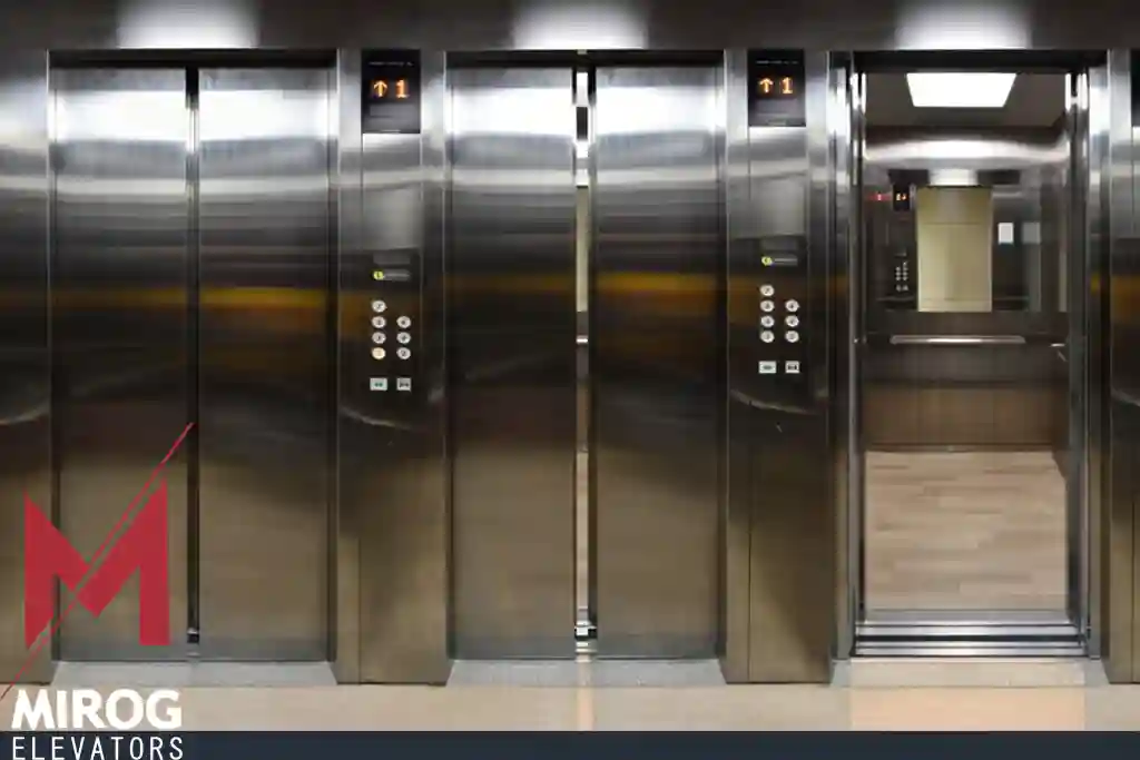 مشروع برج الفاتح