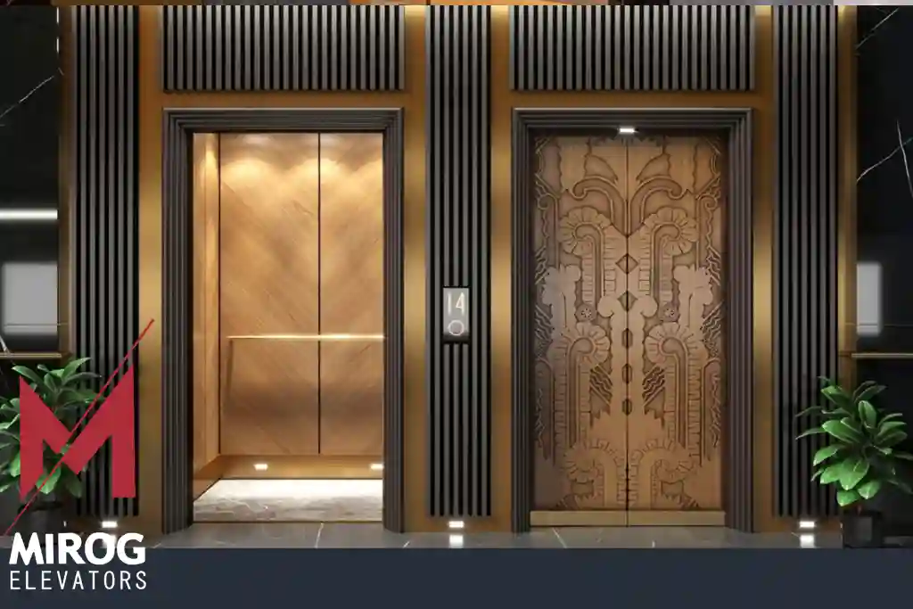 مشروع مستشفى السلام